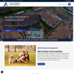Allied Management