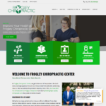 Frogley Chiropractic