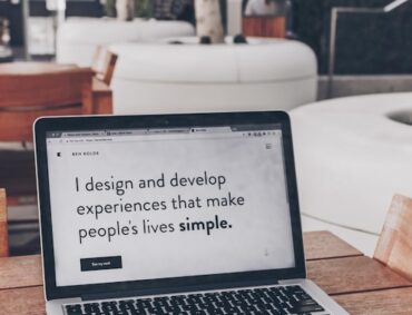web-design-sm
