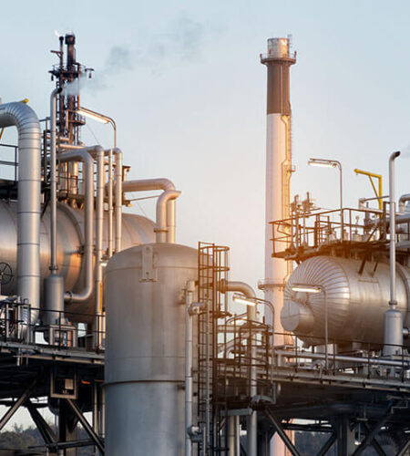 service-image-single-1 service-image-single-1