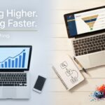 Ranking Higher Is Not the Same as Growing Faster: Build an SEO System That Converts