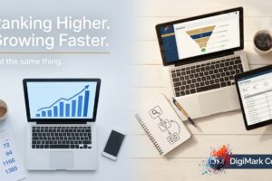 featured-image-1775307702 featured-image-1775307702