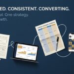 Integrated Digital Marketing Beats Single-Service Campaigns: Build a Connected System for Sustainable Growth