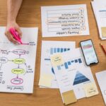 Crack the Code: Custom Growth Roadmaps — Limited Sessions Now Open