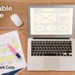 Affordable Website Design Isn’t Cheap—It’s Built to Convert