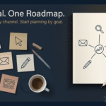Stop Channel Guesswork: Build a Q2 Custom Growth Roadmap That Fits Your Business Goals