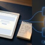 Google Sites For Q2: Turn A 48 Hour Build Into A Lead Engine