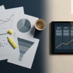 Close Q2 Strong: One Dashboard. One 90-Day Plan. Zero Guesswork.