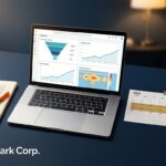 Web Design Is a Growth System: Ship a Conversion-Ready Update Before Q3