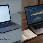 Google Sites: When It Works, When It Falls Short, and What Businesses Should Do Before Q3