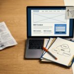 Affordable Website Design, Redefined: Built to Convert, Rank, and Scale