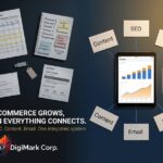 WooCommerce Success Is a System: The Integrated Checklist for Predictable Revenue