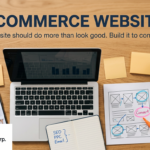 Your Ecommerce Site Is Not a Brochure: Use Summer Slowdown to Build an Integrated Growth System