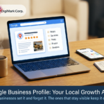 Google Business Profile: The Local Growth Asset Most Businesses Underuse in Summer
