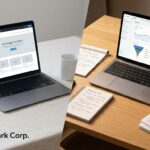 Free Website Builder vs. Growth Engine: Keep Leads Flowing This Summer