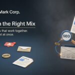 Startups: Your First Win Is the Right Channel Mix, Not Every Channel