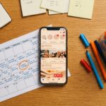 Your Market Won’t Know Unless You Tell Them: Why Consistent Engagement Beats Silence