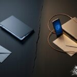 The Real Reason You Are Losing Customers: Disconnected Channels
