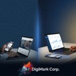 Stop Making Your Website and Social Compete—Build One Measurable Path to Purchase