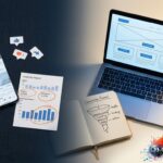 Your Post Was Seen. Was Your Website Ready When They Arrived?