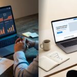 If You Want More Business From Digital Marketing, Don’t Ask If They Saw Your Post—Ask If Your Website Was Ready When They Arrived