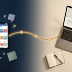 One Growth Path: Align Your Website and Social to Move People Closer to Buying