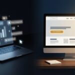 If you want more business from digital marketing, the question is not whether people saw your post, it is whether your website was ready when they arrived.