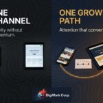 Stop Splitting Your Funnel: Make Your Website + Social One Connected Growth Path