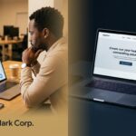 Your Website Is the Conversion Engine: Turn Social Attention into Revenue