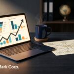 How to Create a Digital Marketing Strategy: Start with Outcomes, Connect Every Channel
