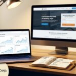 How to Increase Website Traffic (and Turn It Into Revenue): A Channel-by-Channel Game Plan