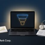 What Is Marketing Automation? Your Always-On System for Predictable Growth