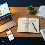 Digital Marketing Course: Build a Connected Growth System, Not a Channel Checklist