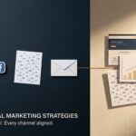Stop Buying Tactics: Build a Digital Marketing Operating System That Compounds Growth