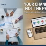 Your Marketing Isn’t Quiet—It’s Disconnected. Build One System That Makes Every Channel Lift the Next.