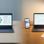 Google Digital Garage: Free Training Matters—Revenue Comes From a Connected Funnel