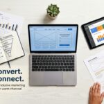 Get $250 Off a Website Engineered for Full-Funnel Growth
