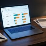 Stop Chasing Traffic: Use Google Analytics to Fund What Drives Revenue