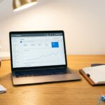 Google Ads Cost: Plan It Like a Profit Center, Not a Mystery Line Item