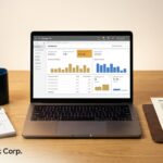 Google Ads Sign Up: Turn Day-One Setup into a Measurable Revenue System