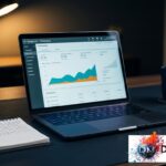 From Traffic Tap to Intent Signal: Build Google Ads That Earn Budget in 30 Days