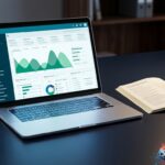 Salesforce Login Is a Revenue Checkpoint—Treat It Like One