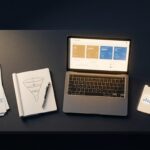 Digital marketing that turns activity into measurable growth