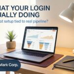 HubSpot Login ≠ Growth: Turn Every Login Into a Revenue Workflow