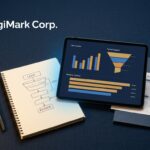 Configure Zoho CRM as Your Revenue Spine: From Lead Capture to Fiscal Clarity